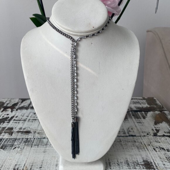 NECKLACE - Picture 5 of 5